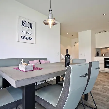 Petersen Ankerplatz 3