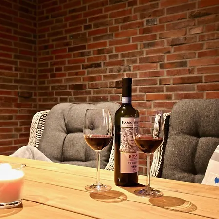 Petersen Ankerplatz 3