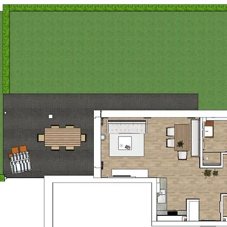 Petersen Ankerplatz 3