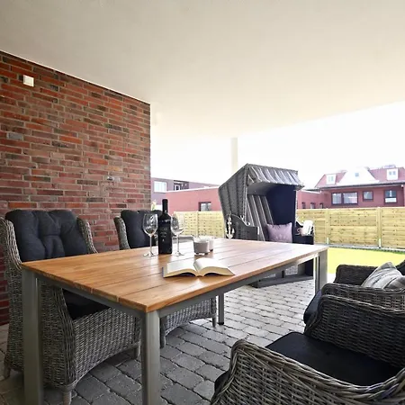 Petersen Ankerplatz 3 *